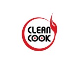 /public/logoimage/1538280896CLEAN COOK-IV08.jpg
